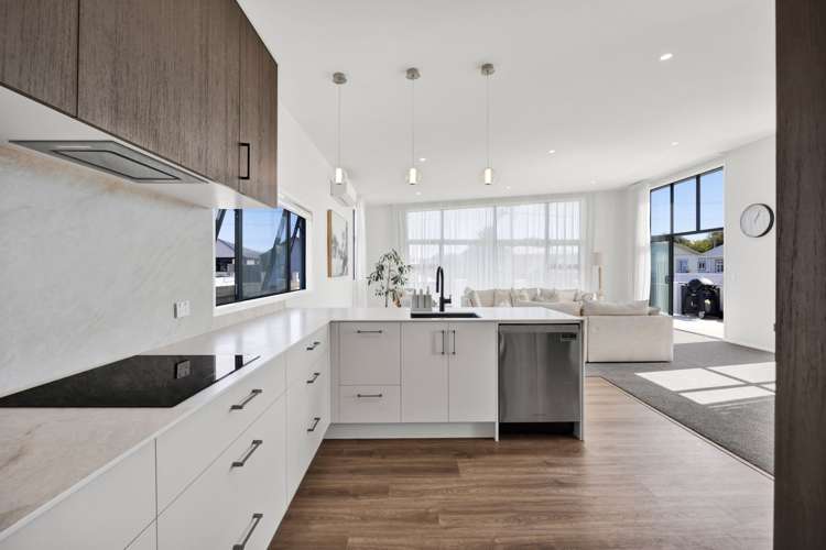 80B Wilson Street Hawera_10