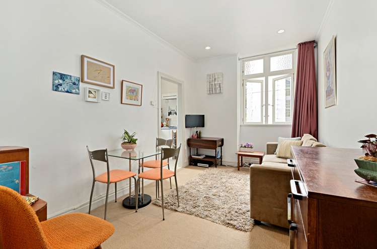 16/38 Symonds Street Grafton_2