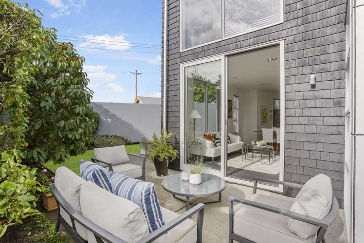 88a Orakei Road Remuera_22