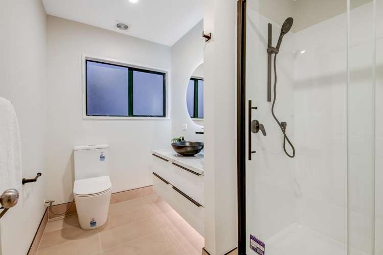 108 Stanmore Bay Road Stanmore Bay_17