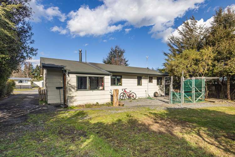 53 Tainui Street Ohakune_16