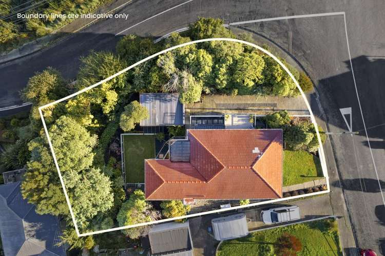 9 Lowe Street Liberton_23