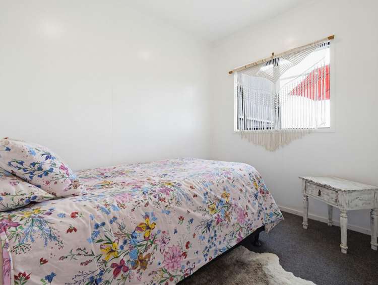 153 Chapman Road Pukekawa_16