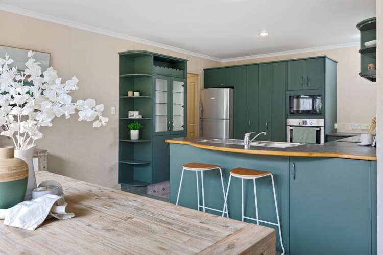 72b Beachwater Drive Papamoa_6