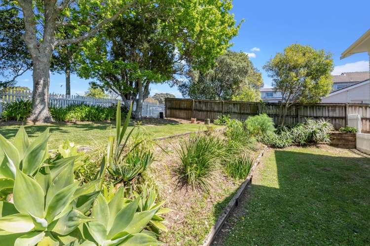 1/17 Sartors Avenue Northcross_20