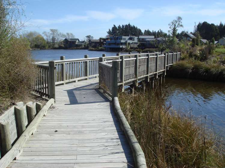 18a/548 Williams Street Kaiapoi_22