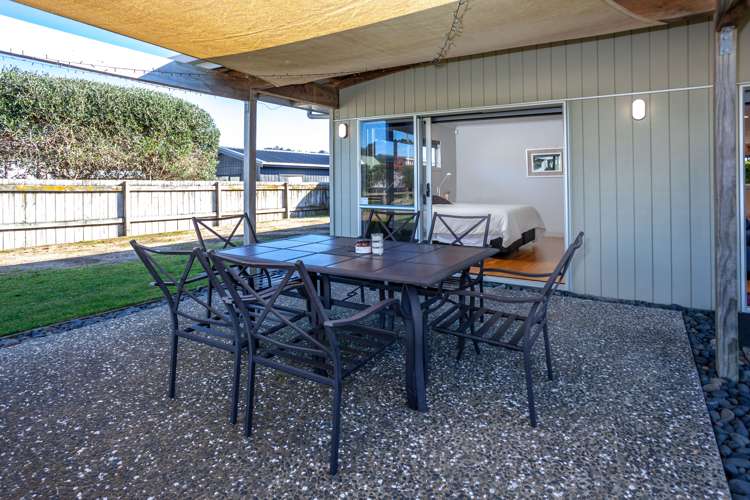 115 Weka Street Whangamata_20