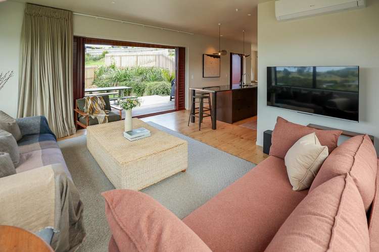 50 Rangitahi Road Raglan_10