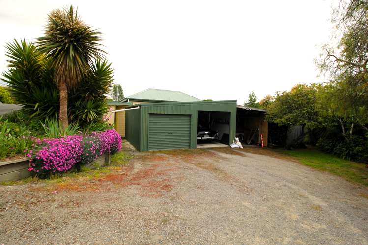 49 Roxby Street Oamaru_17