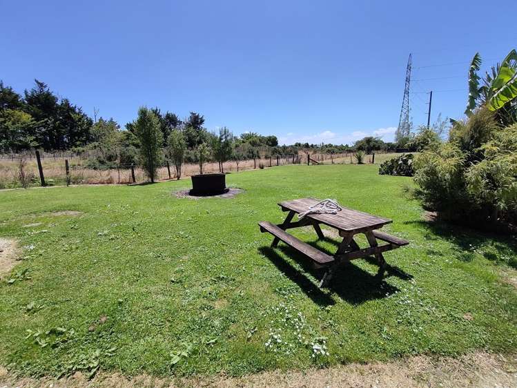 6C Stafford Street Westport_16