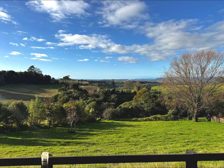 281 McCarthy Road Opotiki_30