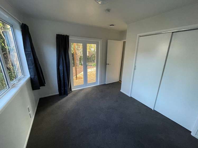 2/53A Vincent Street Howick_3