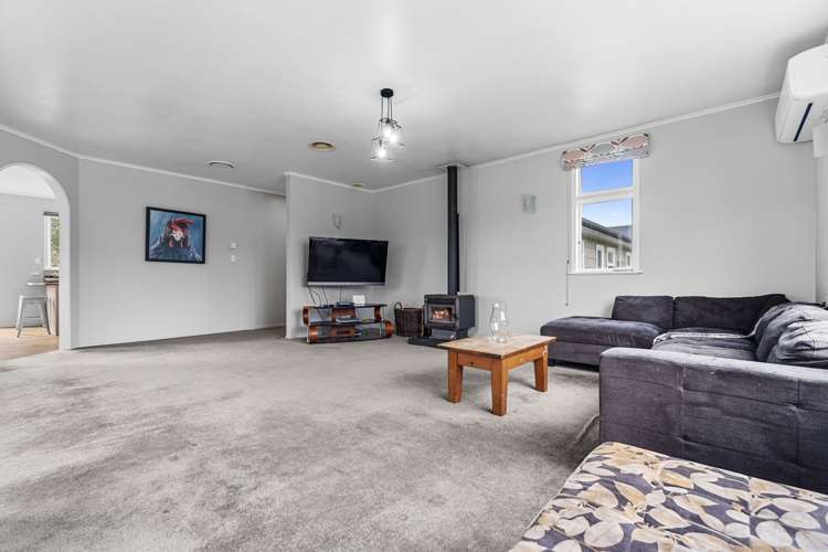 413A Whitikahu Road Taupiri_7