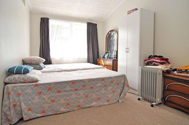 101 Kawai Street Nelson South_5