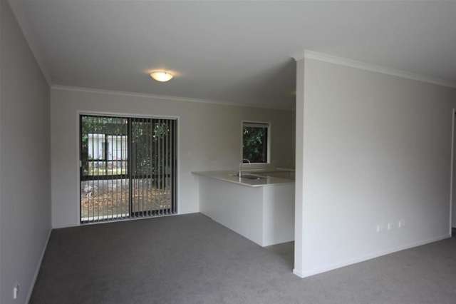 56a Farquhar Road Glendene_2