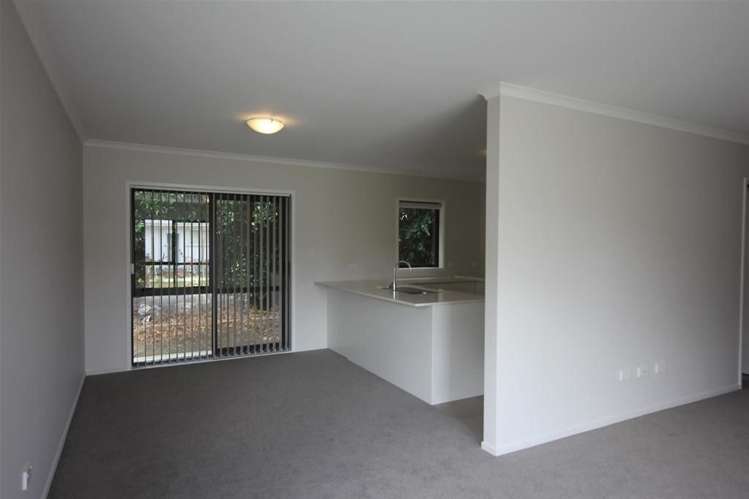 56a Farquhar Road Glendene_2