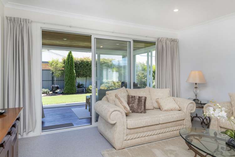 3 Sterling Park Lytton West_6