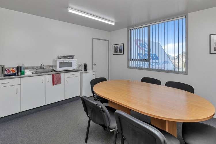 265 Port Road Port Whangarei_11