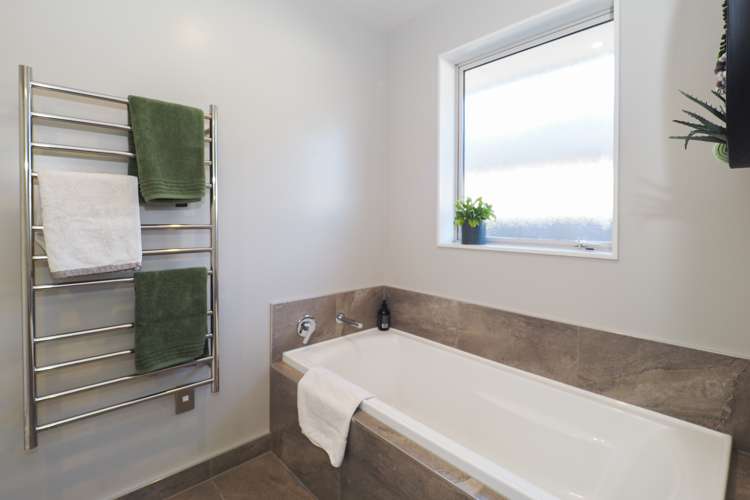 52 Braebrook Drive Netherby_18