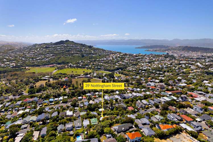 39 Nottingham Street Karori_25