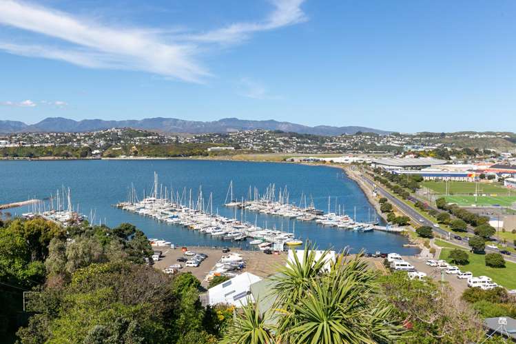 111 Overtoun Terrace Hataitai_24