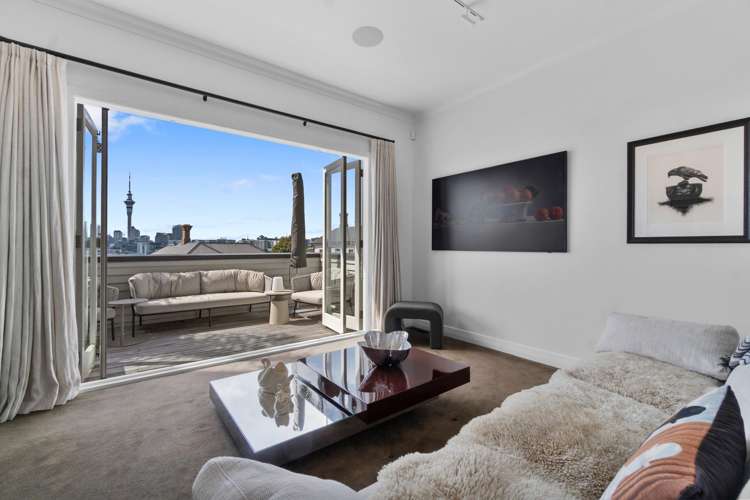 38 Arthur Street Freemans Bay_3