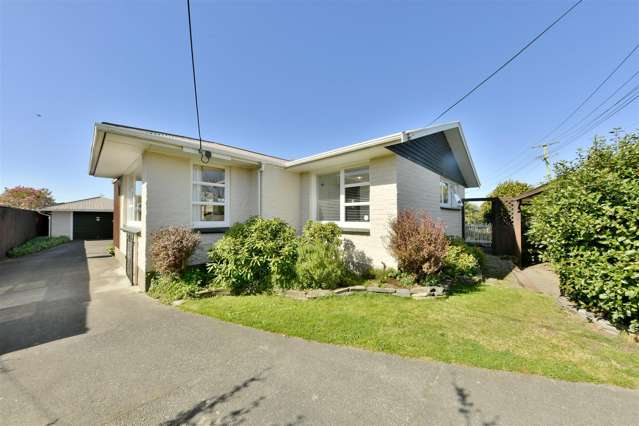 472 Wairakei Road Burnside_1