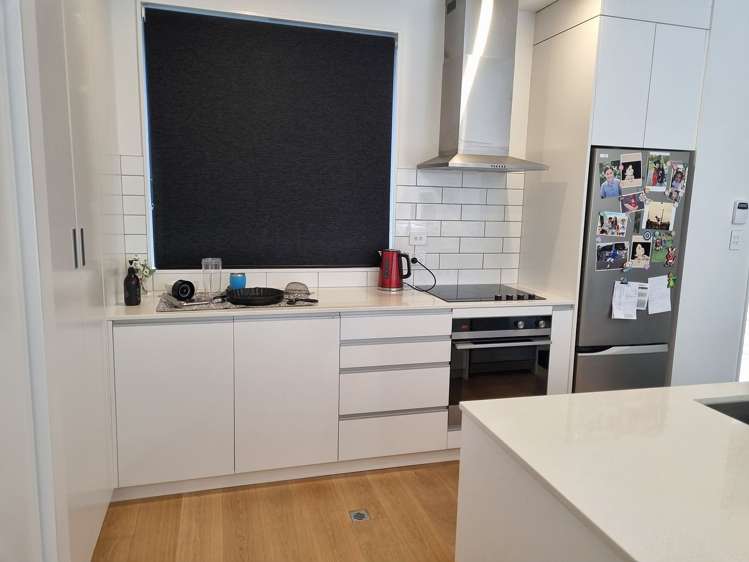 16/80 Seatoun Heights Road Seatoun_2