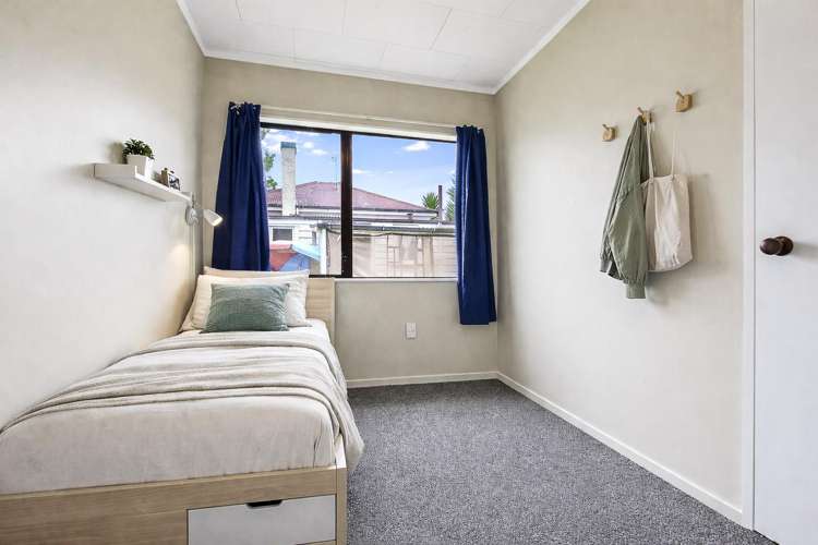 27A Wellington Street Hamilton East_6