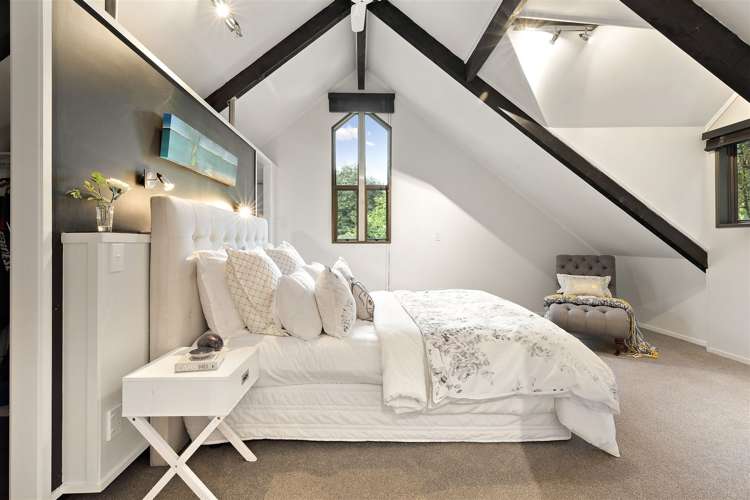 55 Costello Road Patumahoe_10