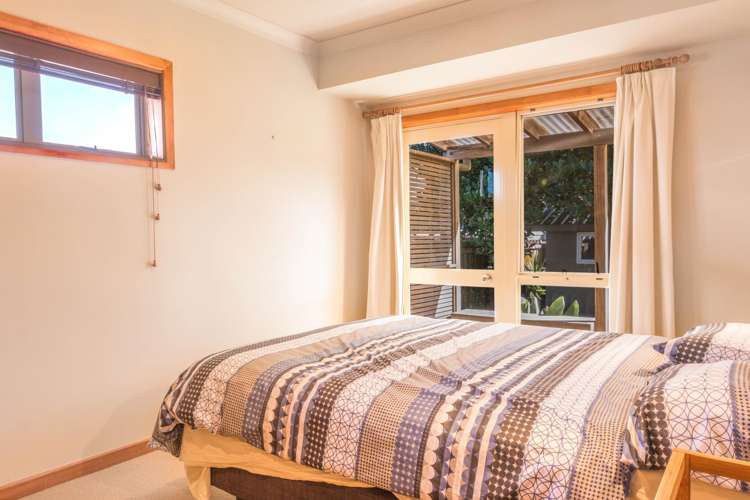 21 Dillon Street Waihi Beach_16