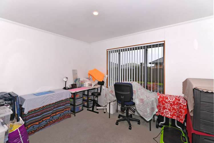 8 Kate Edgar Place Stoke_7