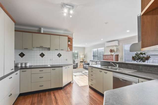 10 Luxton Place Rangiora_4