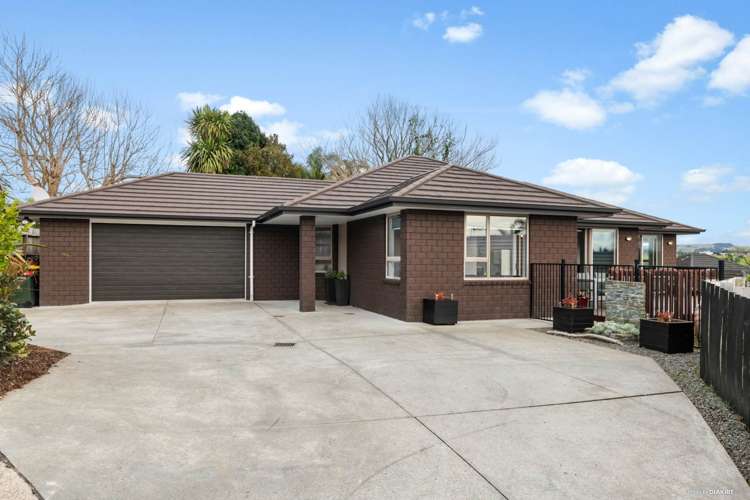 9a Ripple Grove Waiuku_11