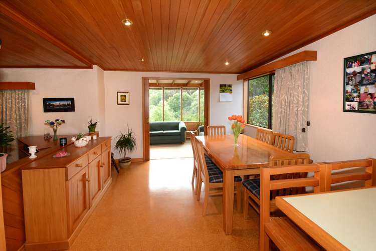 81 Belford Street Waverley_6