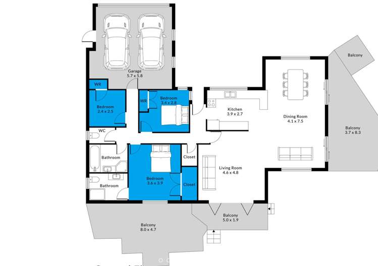 13 Bridgehead Cove West Harbour_14