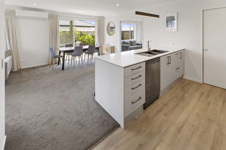 15 Fairmile Road Richmond_13