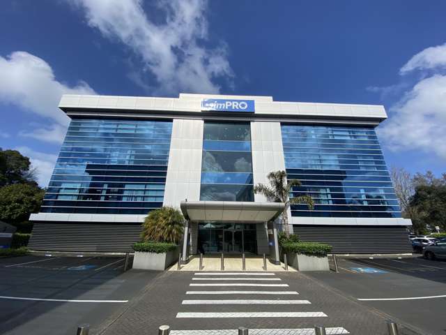 61 Constellation Drive Albany_1