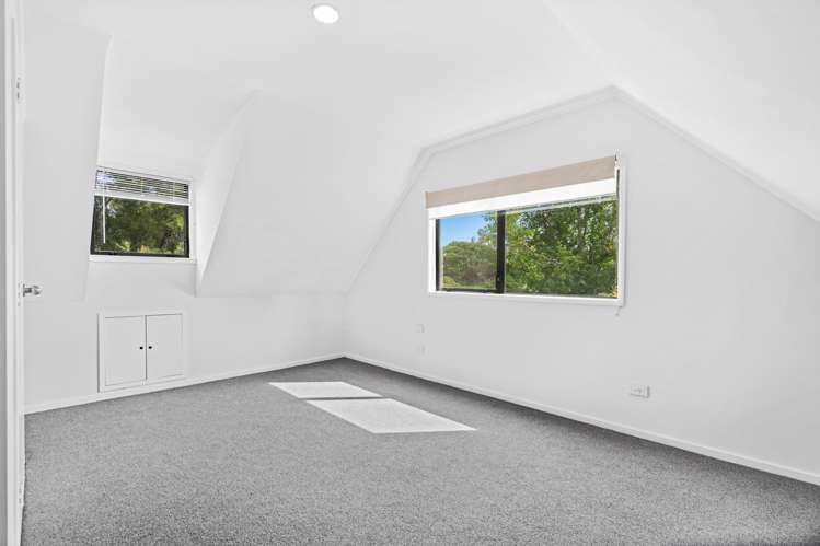 18A Amokura Drive Kerikeri_11