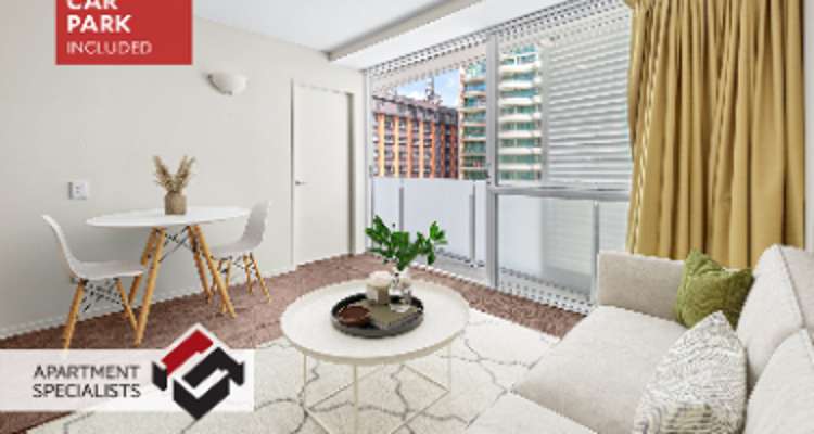 1610/10 Waterloo Quadrant_0