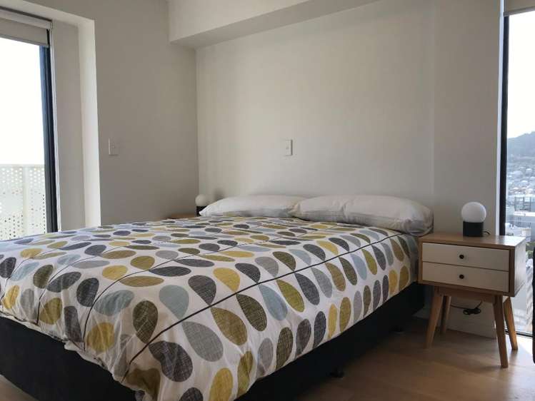 1701A/111 Dixon Street 2185_7