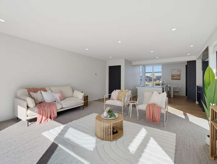 15 Whites Tramway Road_4