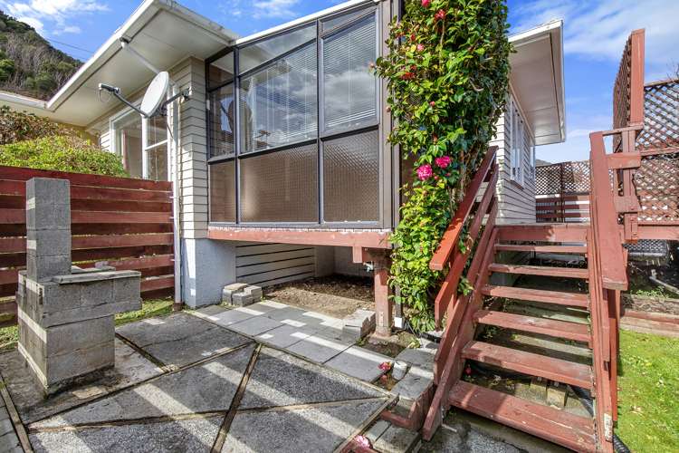 34 Petrie Street Wainuiomata_20