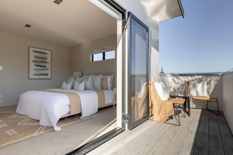 278b Oceanbeach Road Mount Maunganui_29