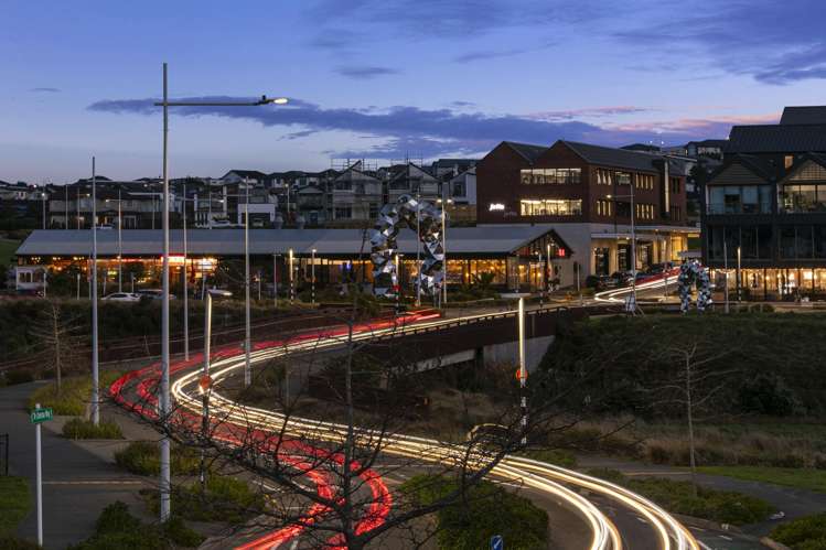 102 Te Oneroa Way Long Bay_9