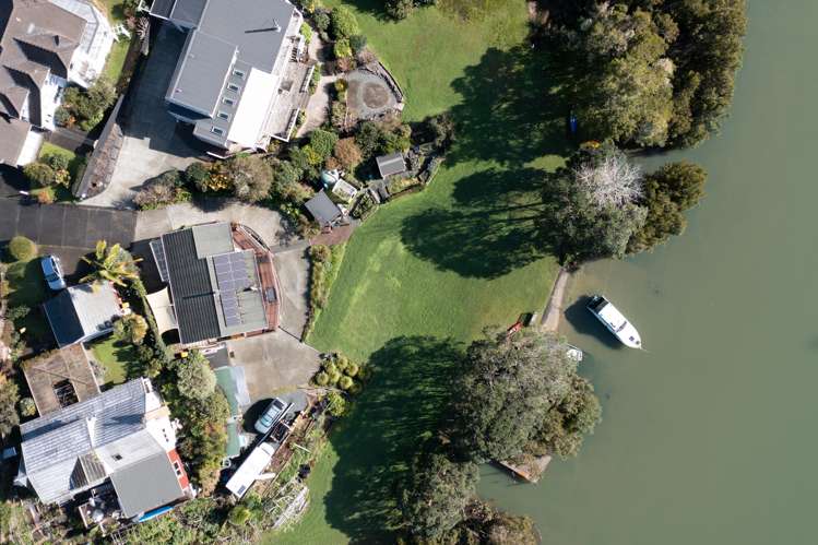 38 Rivendell Place Warkworth_27