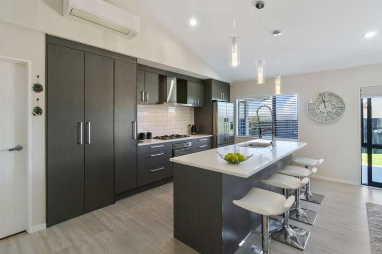 8 Laylin Place Pukekohe_4