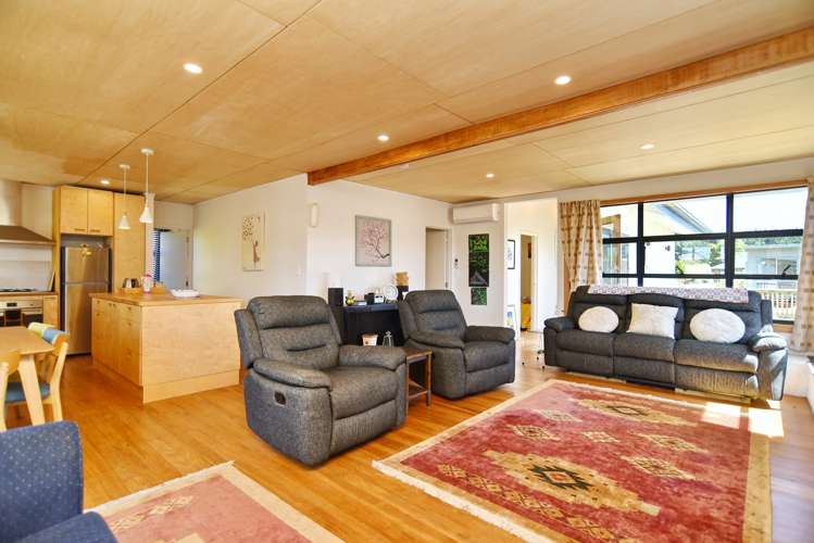 109 Kings Road Leithfield_5