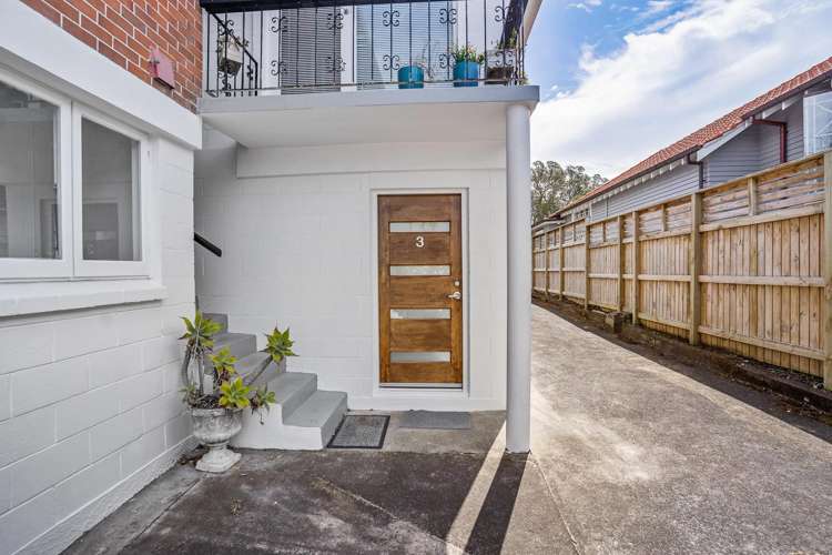 3/62 Lucerne Road Remuera_14
