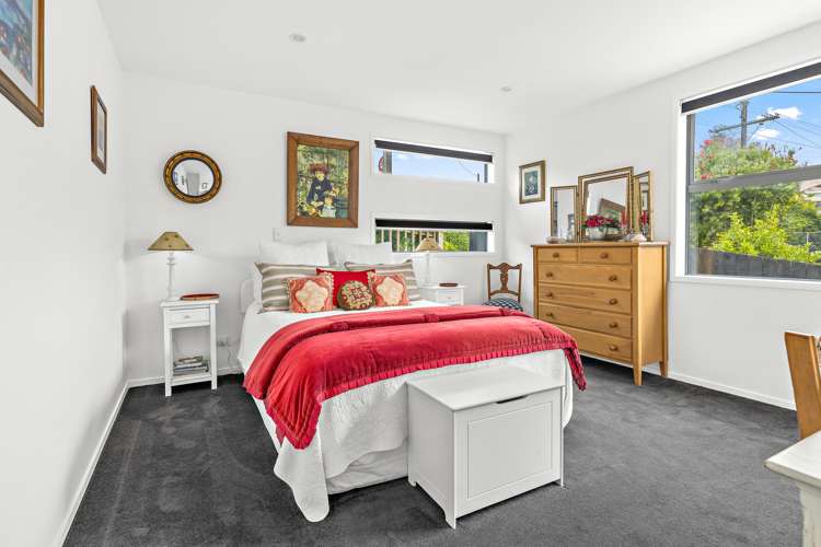 61 Pulham Road Warkworth_10